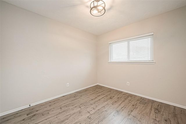 9247 Autumnsong Drive, Houston, TX 77064