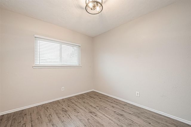 9247 Autumnsong Drive, Houston, TX 77064