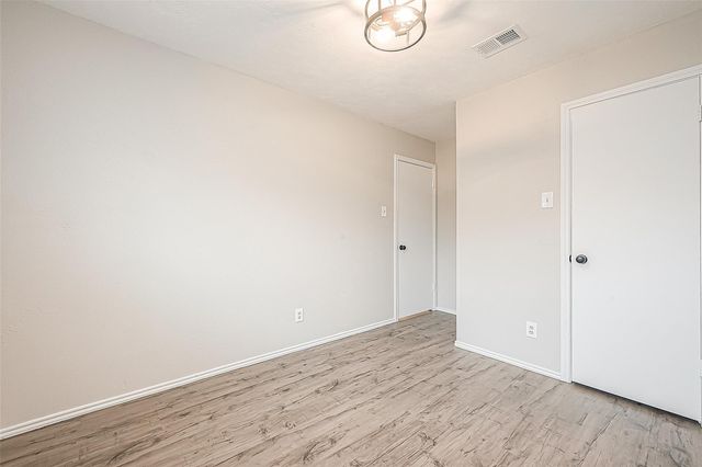 9247 Autumnsong Drive, Houston, TX 77064