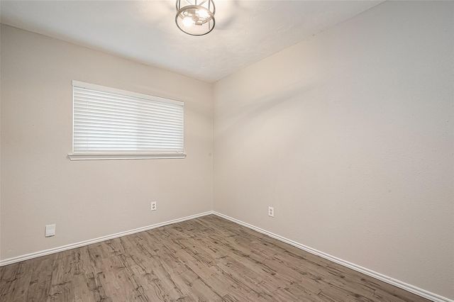 9247 Autumnsong Drive, Houston, TX 77064