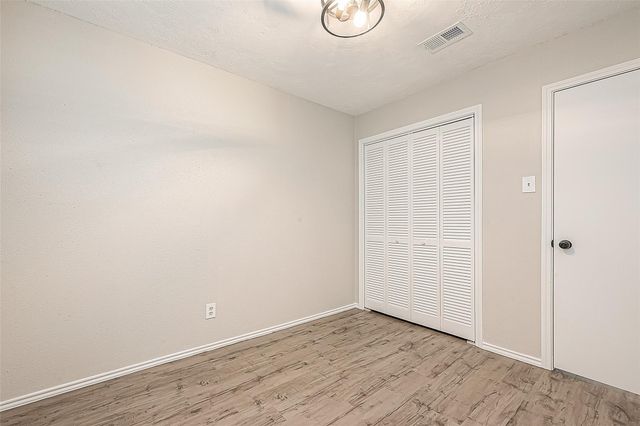 9247 Autumnsong Drive, Houston, TX 77064