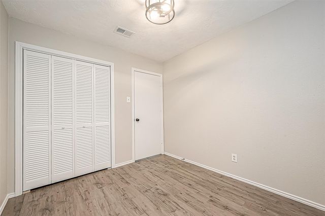 9247 Autumnsong Drive, Houston, TX 77064