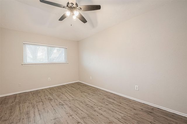9247 Autumnsong Drive, Houston, TX 77064