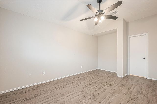 9247 Autumnsong Drive, Houston, TX 77064