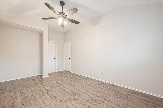 9247 Autumnsong Drive, Houston, TX 77064