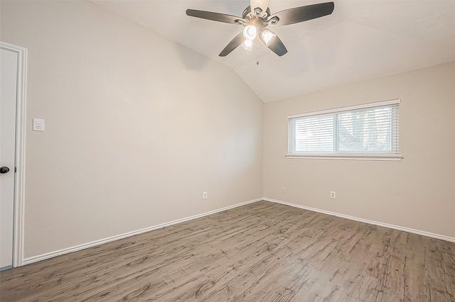 9247 Autumnsong Drive, Houston, TX 77064
