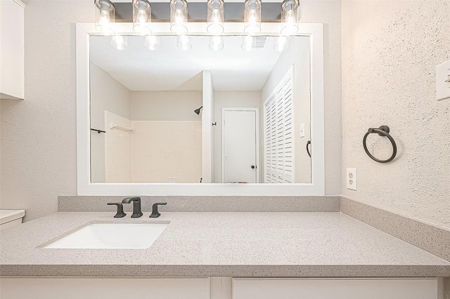 9247 Autumnsong Drive, Houston, TX 77064