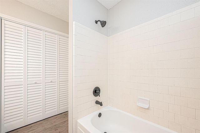 9247 Autumnsong Drive, Houston, TX 77064
