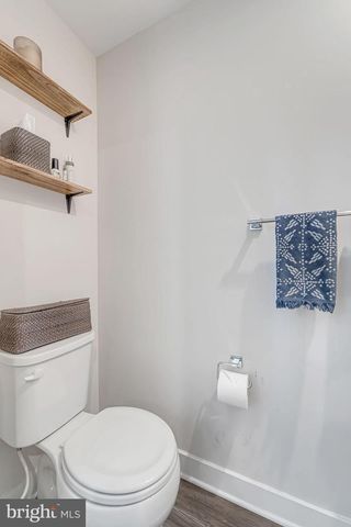 20 KOHLMYER DR, Pennsauken, NJ 08110