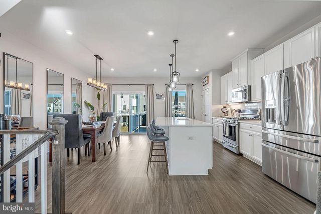 20 KOHLMYER DR, Pennsauken, NJ 08110