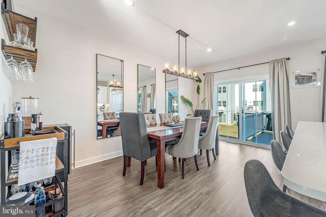 20 KOHLMYER DR, Pennsauken, NJ 08110