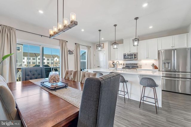 20 KOHLMYER DR, Pennsauken, NJ 08110