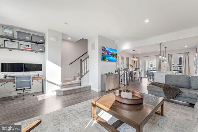 20 KOHLMYER DR, Pennsauken, NJ 08110