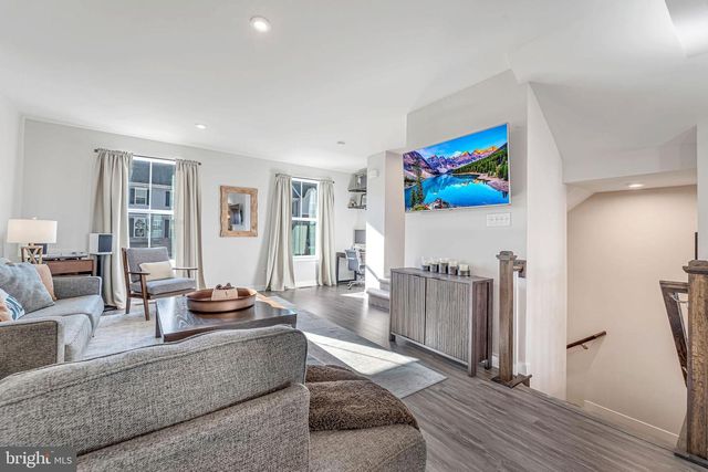 20 KOHLMYER DR, Pennsauken, NJ 08110