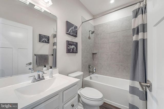 20 KOHLMYER DR, Pennsauken, NJ 08110