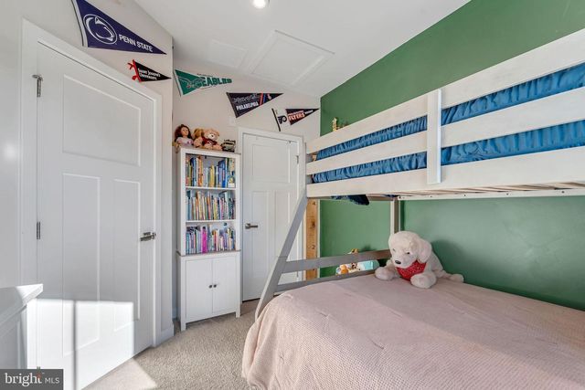 20 KOHLMYER DR, Pennsauken, NJ 08110