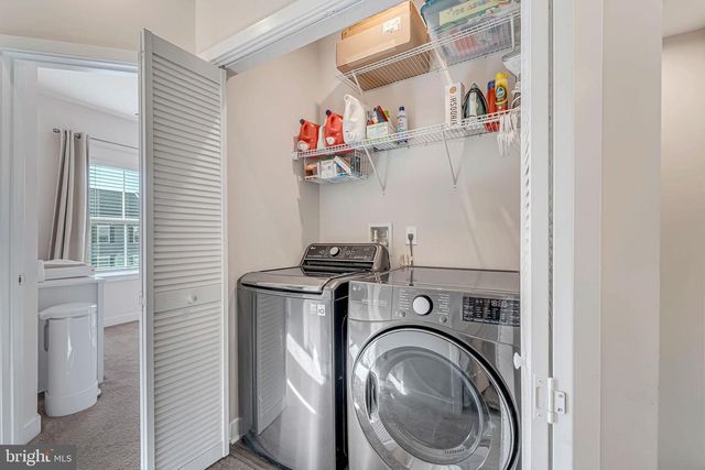 20 KOHLMYER DR, Pennsauken, NJ 08110