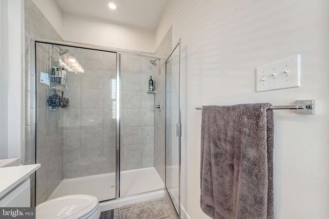 20 KOHLMYER DR, Pennsauken, NJ 08110