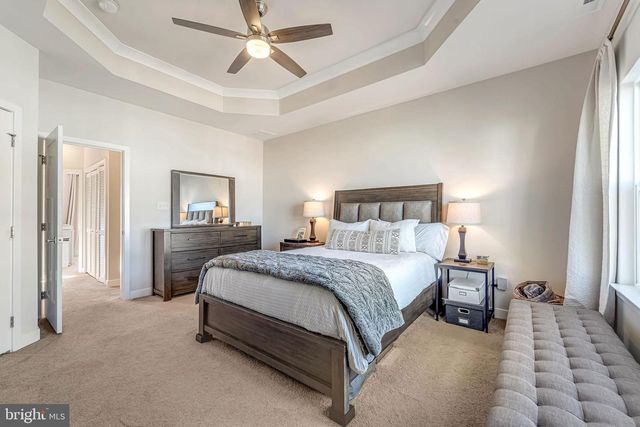 20 KOHLMYER DR, Pennsauken, NJ 08110