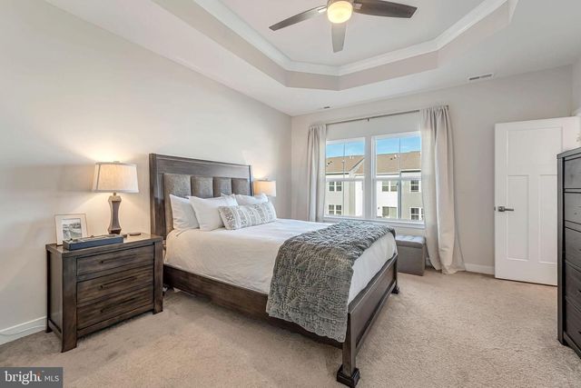 20 KOHLMYER DR, Pennsauken, NJ 08110