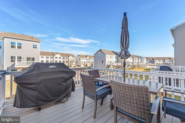 20 KOHLMYER DR, Pennsauken, NJ 08110