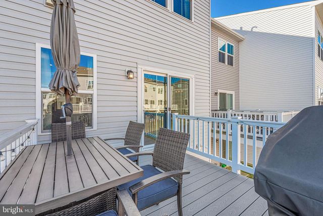 20 KOHLMYER DR, Pennsauken, NJ 08110