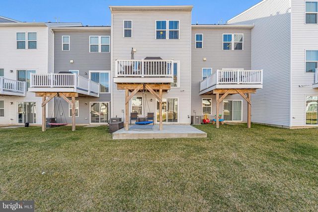 20 KOHLMYER DR, Pennsauken, NJ 08110