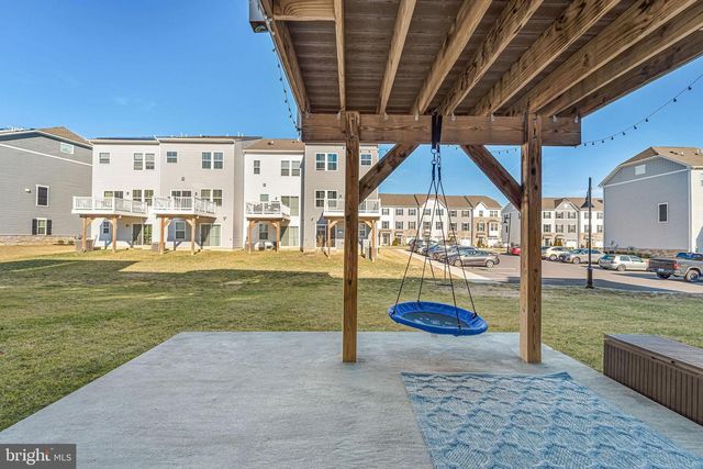 20 KOHLMYER DR, Pennsauken, NJ 08110