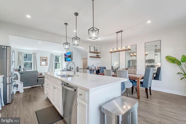 20 KOHLMYER DR, Pennsauken, NJ 08110