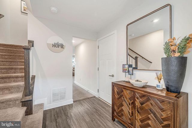 20 KOHLMYER DR, Pennsauken, NJ 08110