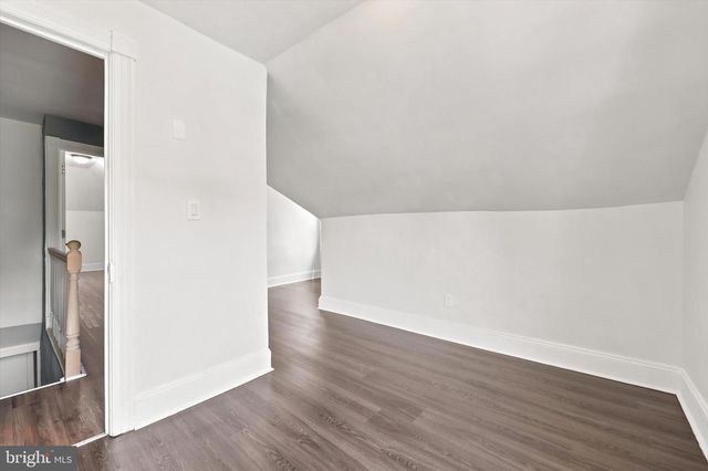 847 STUYVESANT AVE, Trenton, NJ 08618