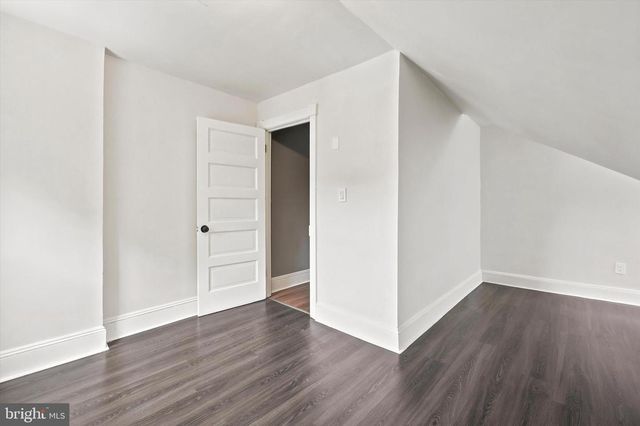 847 STUYVESANT AVE, Trenton, NJ 08618