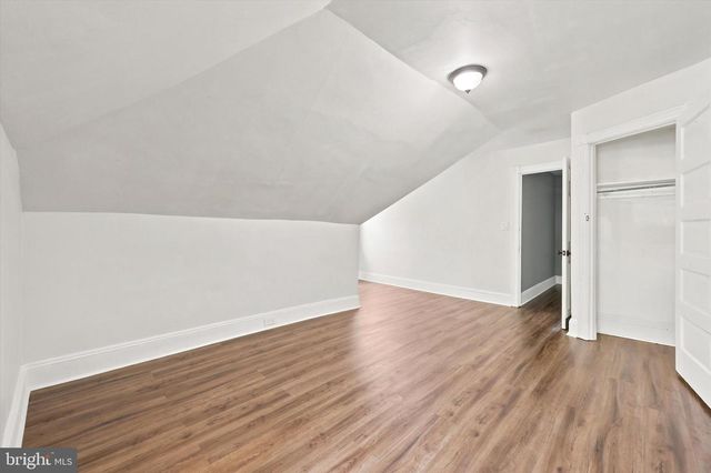 847 STUYVESANT AVE, Trenton, NJ 08618