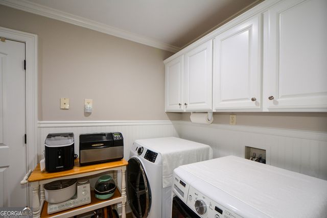 4332 CHESTERFIELD Court, Buford, GA 30518