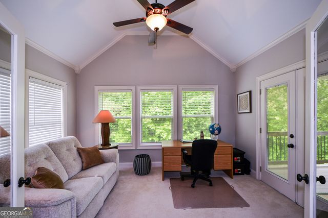 4332 CHESTERFIELD Court, Buford, GA 30518