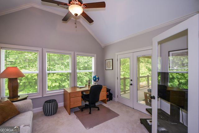 4332 CHESTERFIELD Court, Buford, GA 30518