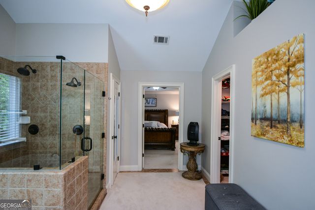 4332 CHESTERFIELD Court, Buford, GA 30518