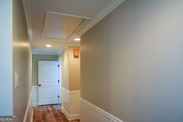 4332 CHESTERFIELD Court, Buford, GA 30518