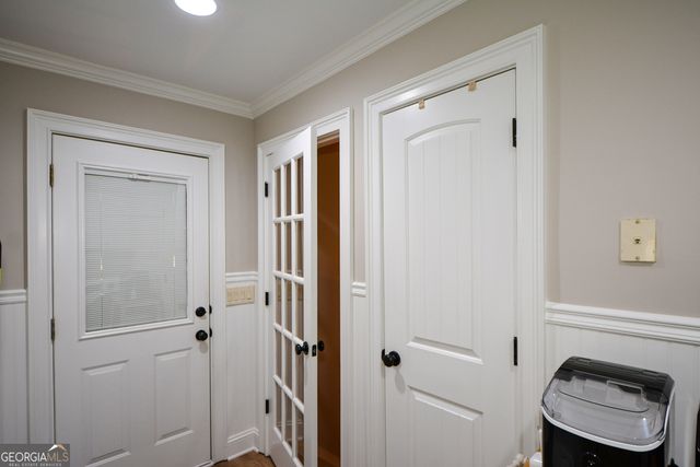 4332 CHESTERFIELD Court, Buford, GA 30518