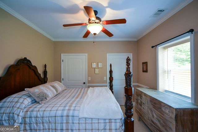 4332 CHESTERFIELD Court, Buford, GA 30518
