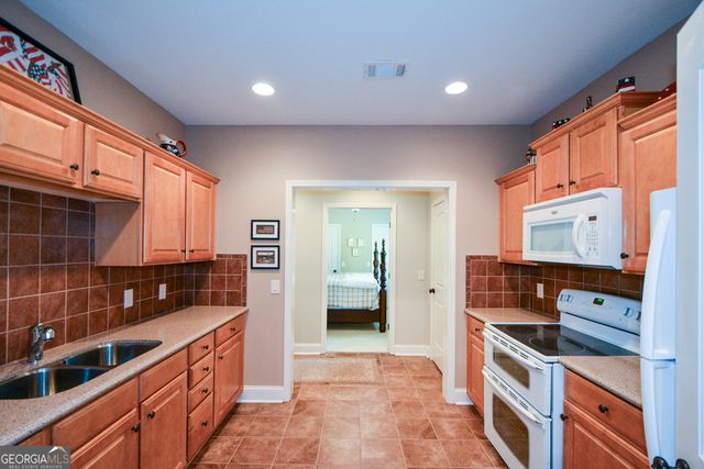 4332 CHESTERFIELD Court, Buford, GA 30518