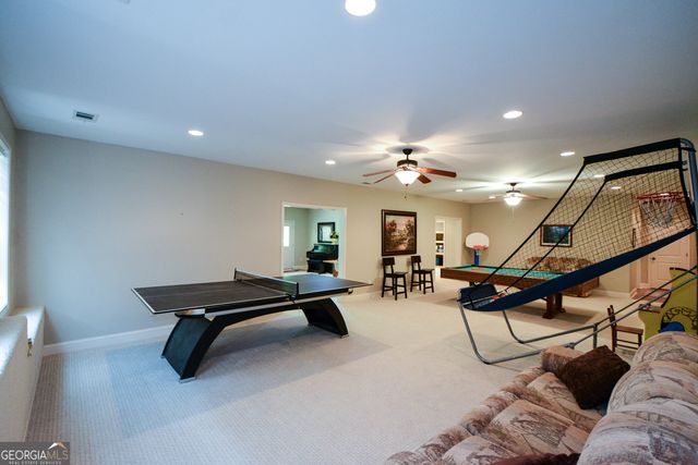4332 CHESTERFIELD Court, Buford, GA 30518