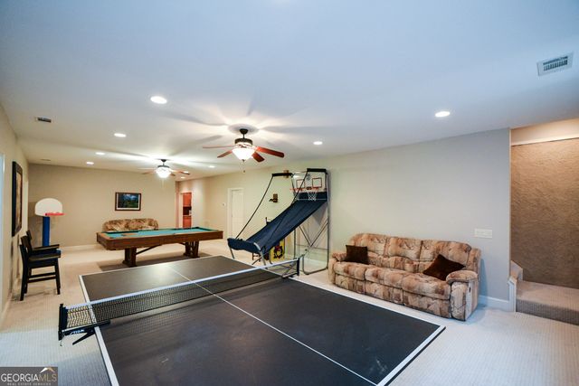 4332 CHESTERFIELD Court, Buford, GA 30518