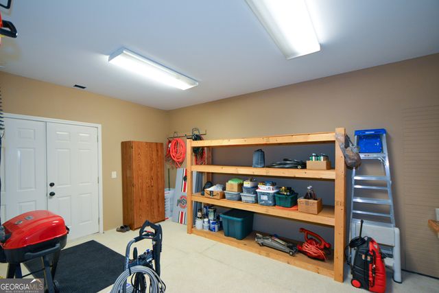 4332 CHESTERFIELD Court, Buford, GA 30518