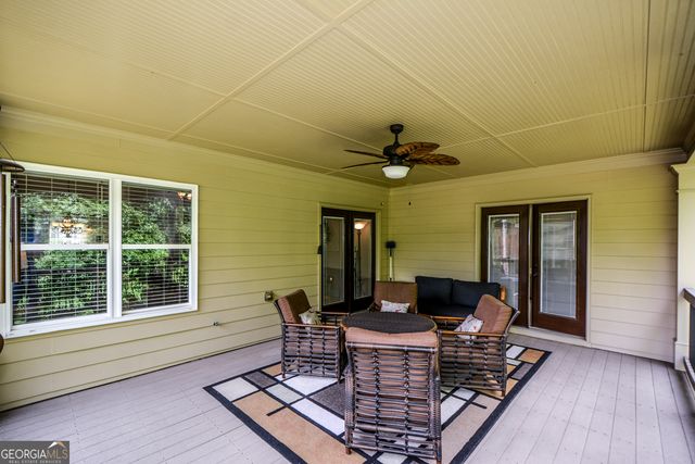 4332 CHESTERFIELD Court, Buford, GA 30518