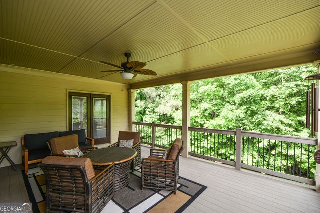 4332 CHESTERFIELD Court, Buford, GA 30518