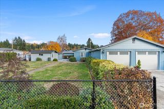 208 Pike St NE, Auburn, WA 98002