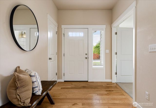 3801 Summersun Street, Mount Vernon, WA 98273