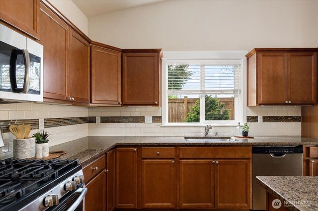 3801 Summersun Street, Mount Vernon, WA 98273