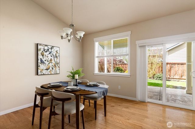 3801 Summersun Street, Mount Vernon, WA 98273